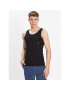 Hugo Set 2 Tank top-uri 50469790 Colorat Regular Fit - Pled.ro