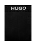 Hugo Set 3 perechi de boxeri Trunk Triplet 50435463 Negru - Pled.ro