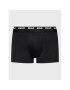 Hugo Set 5 perechi boxeri 50479944 Negru - Pled.ro