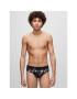 Hugo Slip 50491530 Negru - Pled.ro