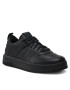 Hugo Sneakers 50480405 Negru - Pled.ro