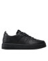 Hugo Sneakers 50480405 Negru - Pled.ro