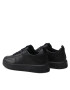 Hugo Sneakers 50480405 Negru - Pled.ro