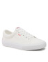 Hugo Sneakers 50480788 Alb - Pled.ro