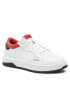 Hugo Sneakers 50486118 Alb - Pled.ro