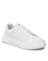 Hugo Sneakers 50487558 Alb - Pled.ro