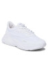 Hugo Sneakers 50492874 Alb - Pled.ro