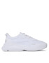 Hugo Sneakers 50492874 Alb - Pled.ro