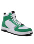 Hugo Sneakers Kilian Hito 50493117 Verde - Pled.ro