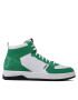 Hugo Sneakers Kilian Hito 50493117 Verde - Pled.ro