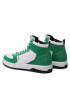 Hugo Sneakers Kilian Hito 50493117 Verde - Pled.ro