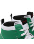 Hugo Sneakers Kilian Hito 50493117 Verde - Pled.ro