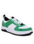 Hugo Sneakers 50493125 Verde - Pled.ro