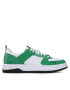 Hugo Sneakers 50493125 Verde - Pled.ro