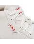 Hugo Sneakers 50493129 Alb - Pled.ro