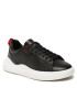 Hugo Sneakers 50493130 Negru - Pled.ro