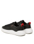 Hugo Sneakers 50493130 Negru - Pled.ro