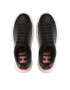 Hugo Sneakers 50493130 Negru - Pled.ro