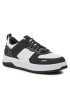 Hugo Sneakers 50493134 Gri - Pled.ro