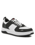 Hugo Sneakers 50493134 Gri - Pled.ro