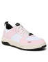 Hugo Sneakers 50493134 Roz - Pled.ro