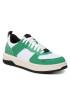 Hugo Sneakers 50493134 Verde - Pled.ro