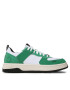 Hugo Sneakers 50493134 Verde - Pled.ro