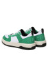 Hugo Sneakers 50493134 Verde - Pled.ro