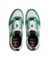 Hugo Sneakers 50493134 Verde - Pled.ro