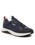 Hugo Sneakers 50493146 Bleumarin - Pled.ro