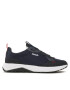 Hugo Sneakers 50493146 Bleumarin - Pled.ro