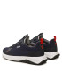 Hugo Sneakers 50493146 Bleumarin - Pled.ro