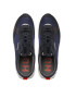 Hugo Sneakers 50493146 Bleumarin - Pled.ro