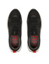 Hugo Sneakers 50493152 Negru - Pled.ro