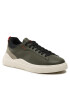 Hugo Sneakers 50498479 Verde - Pled.ro