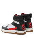 Hugo Sneakers 50498483 Colorat - Pled.ro