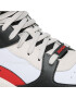 Hugo Sneakers 50498483 Colorat - Pled.ro