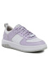 Hugo Sneakers 50498537 Violet - Pled.ro