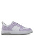 Hugo Sneakers 50498537 Violet - Pled.ro