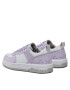 Hugo Sneakers 50498537 Violet - Pled.ro