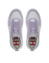 Hugo Sneakers 50498537 Violet - Pled.ro