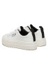 Hugo Sneakers 50498658 Alb - Pled.ro