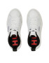 Hugo Sneakers 50498658 Alb - Pled.ro