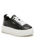 Hugo Sneakers 50498658 Negru - Pled.ro