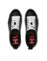 Hugo Sneakers 50498658 Negru - Pled.ro