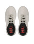 Hugo Sneakers 50498684 Gri - Pled.ro