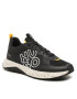 Hugo Sneakers 50498701 Negru - Pled.ro