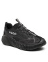 Hugo Sneakers 50498752 Negru - Pled.ro