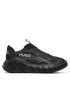 Hugo Sneakers 50498752 Negru - Pled.ro