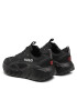 Hugo Sneakers 50498752 Negru - Pled.ro